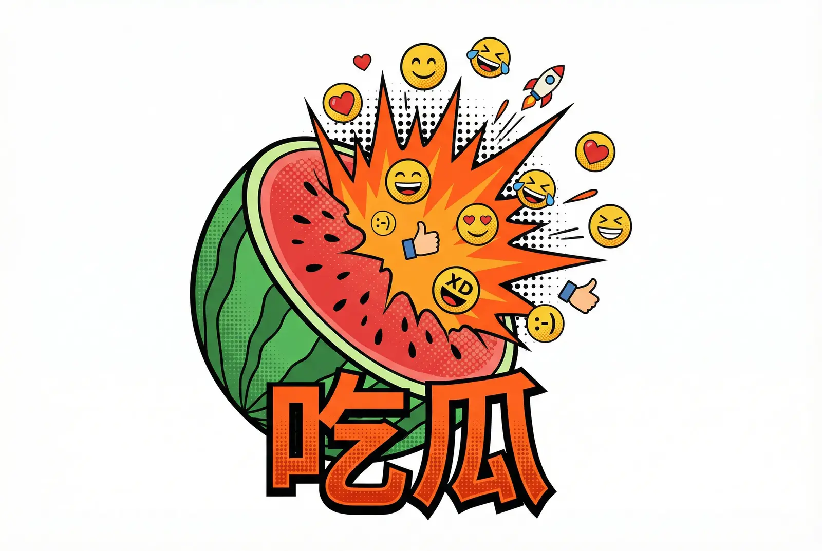 女性助乐器 社区Logo